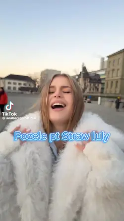 Pozele!!!!!