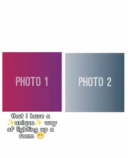 New Trend Template