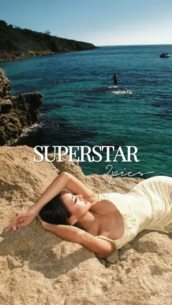 Superstar