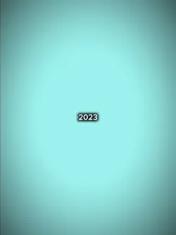 2021 to 2026