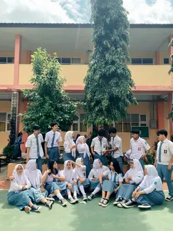 trend agit sma 