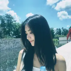 retro 
