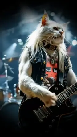 megadeth