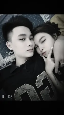 20/7 1 ảnh + màu 