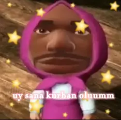 komik
