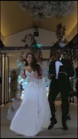 Wedding Season 
