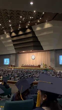 Graduatio