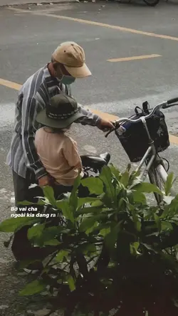 đứa trẻ mùa đông chí
