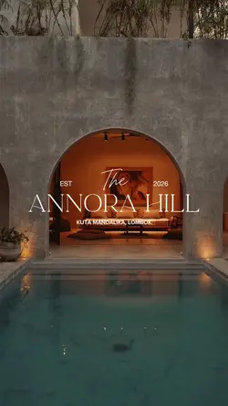 Annora Hill