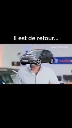 Franck Leboeuf