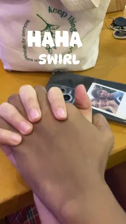 SWIRL 