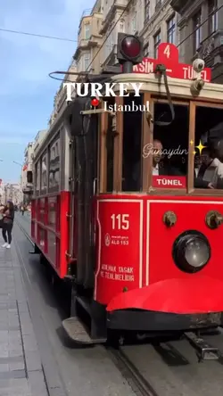 Turkey||Istanbul 