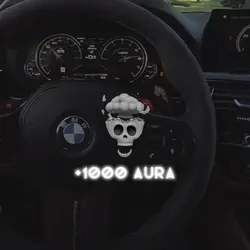 Your Last Video