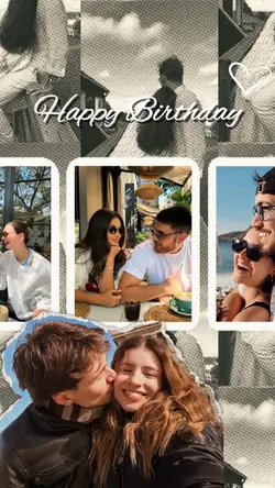 HBD 05 SEPTEMBER 