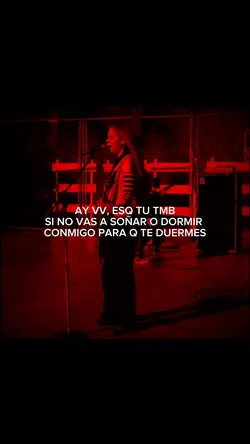 vídeo nuevo vvs 
