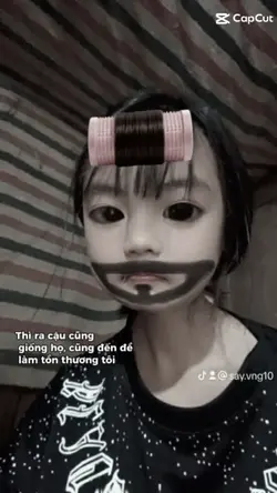 mẫu buồn