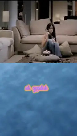 cobalah untuk setia
