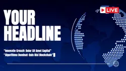 News Headline