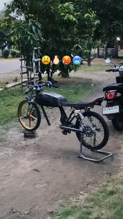 Emoji Bisa Dihapus
