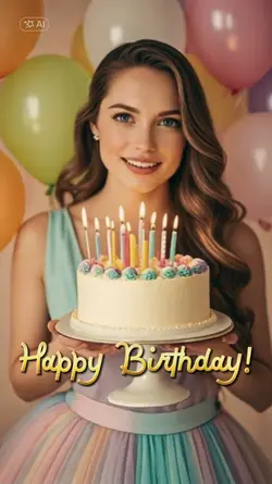 Birthday Filter
