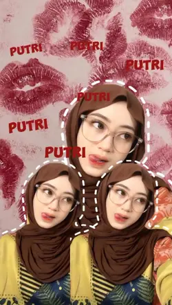 wallpaper trend nama