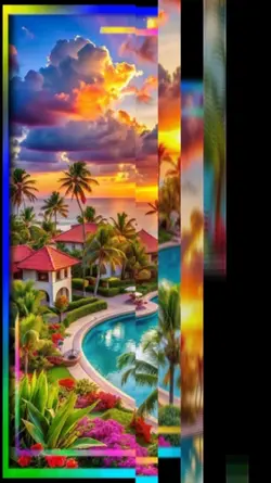Holiday 