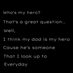 Fathers Day25