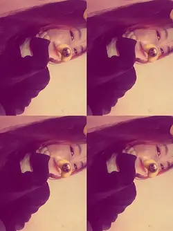 1klip