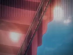 hikaru