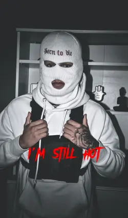 Still Hot