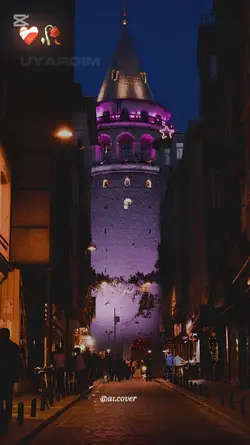 Seni Çok Uyardım