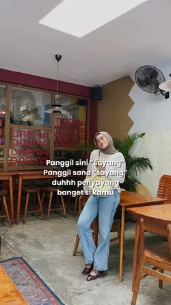 KATA KATA
