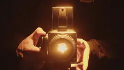 Best Intro logo