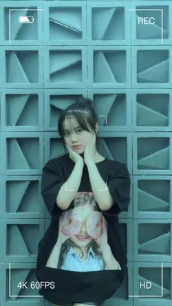 Transisi kece