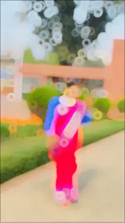 Viral SlowMo Video 🔥