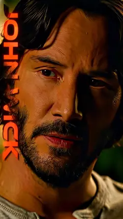 John Wick