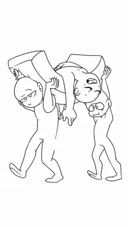 NEW FORYOU TEMPLATE