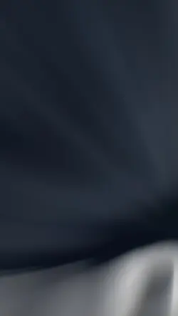 Mannippaaya