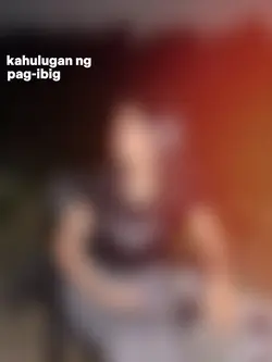 blur