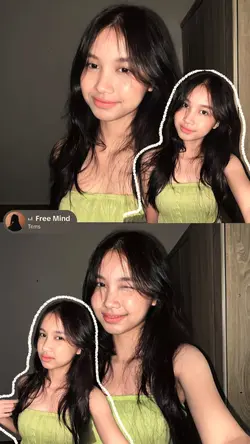 4 pics 