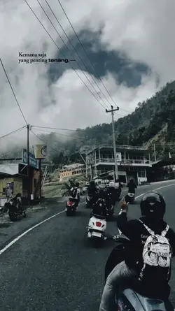 kemana saja