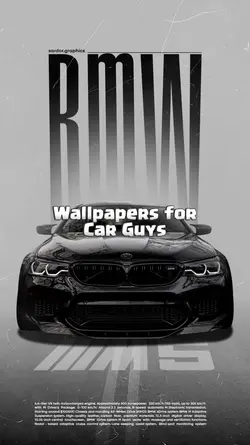Car Wallpapers
