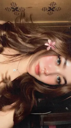 Aesthetik 