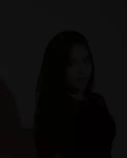 UseNow