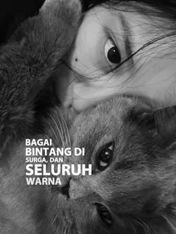 Bintang di Surga 