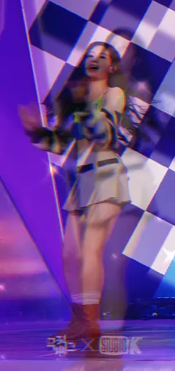 Dahyun