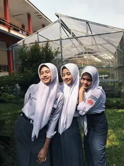 rumah kita disini