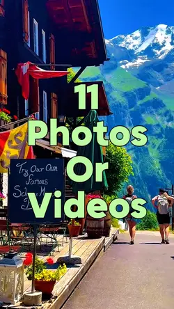 slideshow