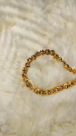 jewelary template 