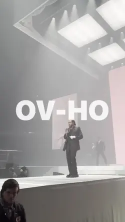 OV-HO